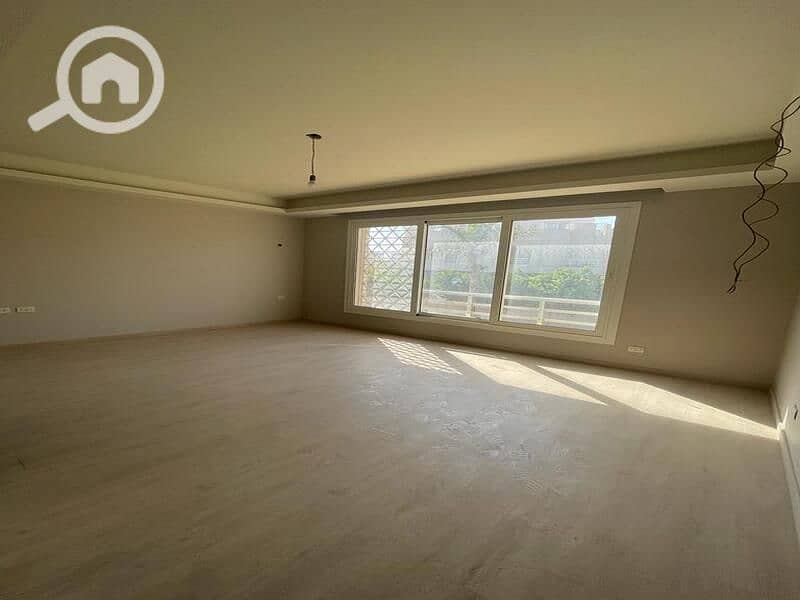 3 WhatsApp Image 2025-12-09 at 4.50. 20 PM (4). jpeg