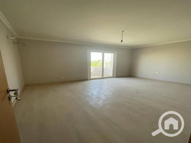 5 WhatsApp Image 2025-12-09 at 4.50. 20 PM (3). jpeg