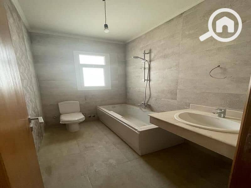 7 WhatsApp Image 2025-12-09 at 4.50. 20 PM. jpeg