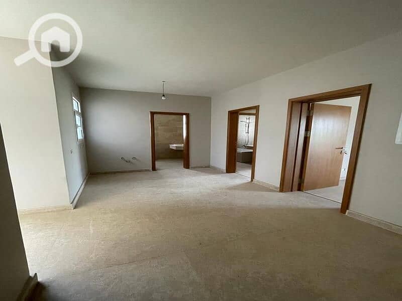 8 WhatsApp Image 2025-12-09 at 4.50. 19 PM (4). jpeg