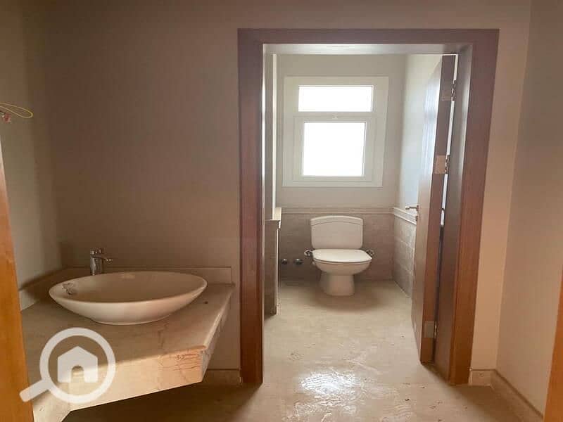 9 WhatsApp Image 2025-12-09 at 4.50. 19 PM (2). jpeg