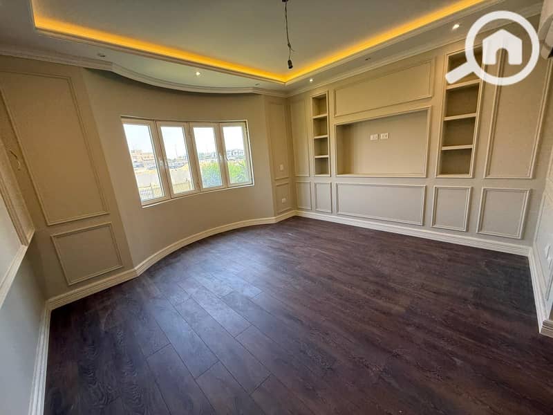 3 IMG-20250808-WA0115. jpg