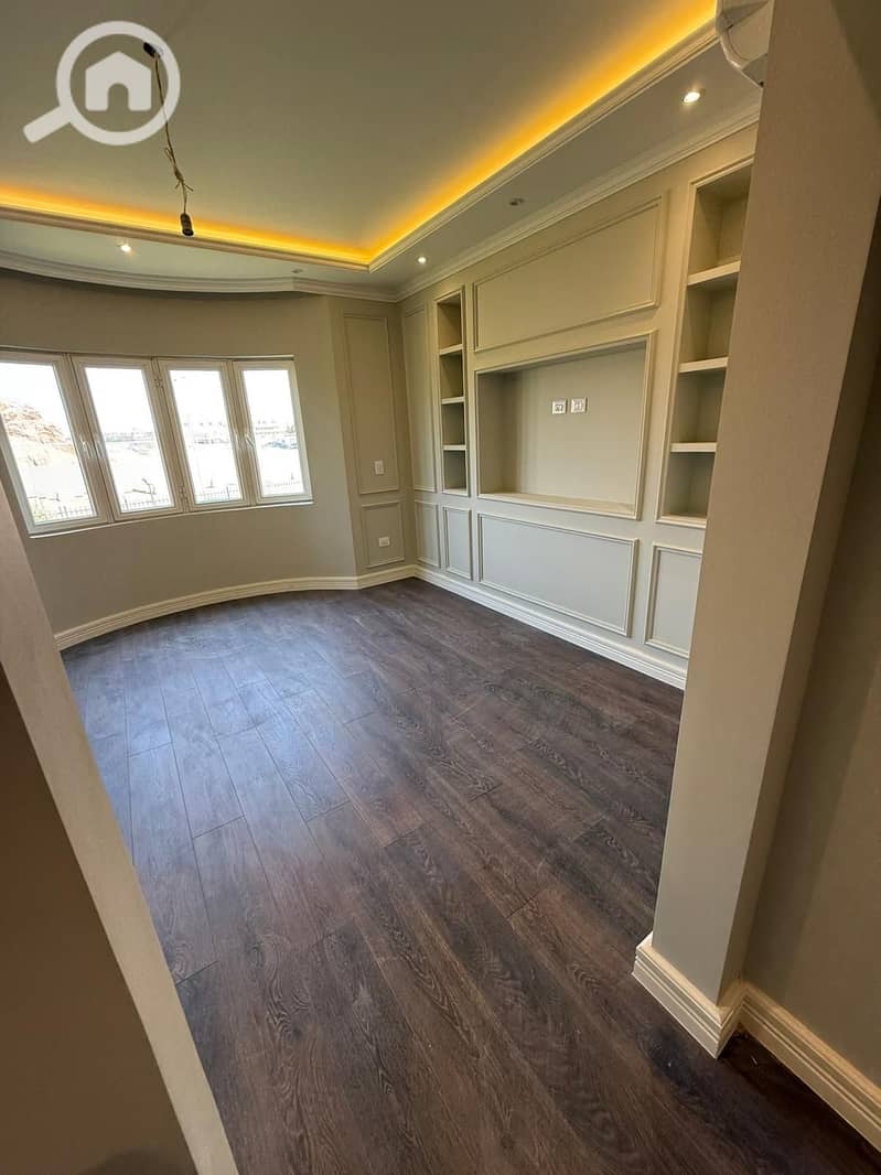 4 IMG-20250808-WA0125. jpg