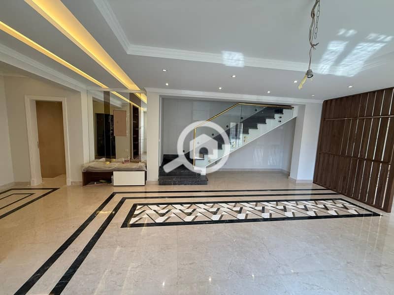 7 IMG-20250808-WA0127. jpg