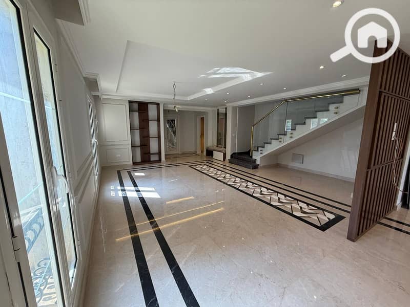 8 IMG-20250808-WA0120. jpg