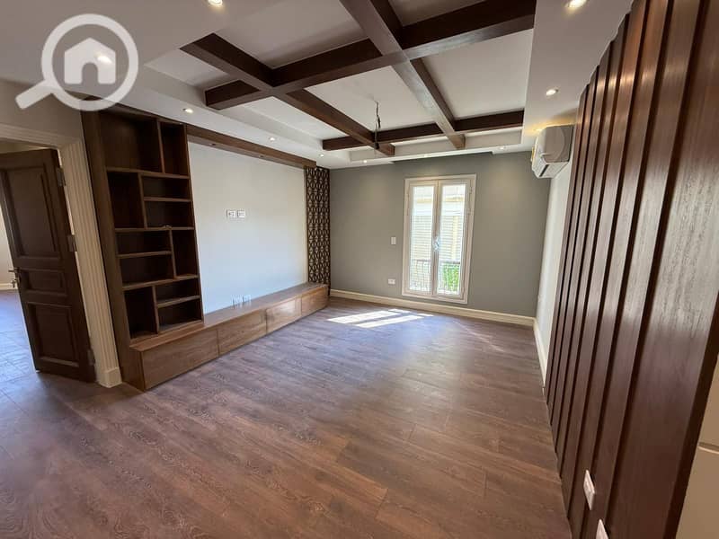 9 IMG-20250808-WA0126. jpg