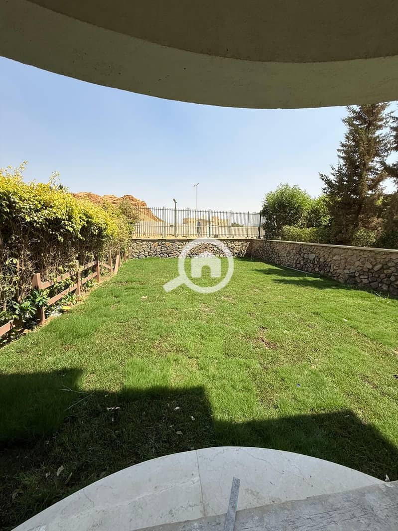 12 IMG-20250808-WA0123. jpg