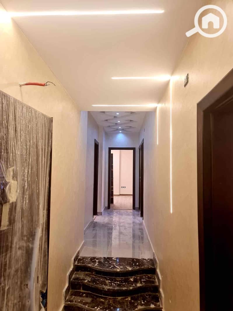 2 dde969da-8485-4b26-a650-ca6cdf3522ec. jpg