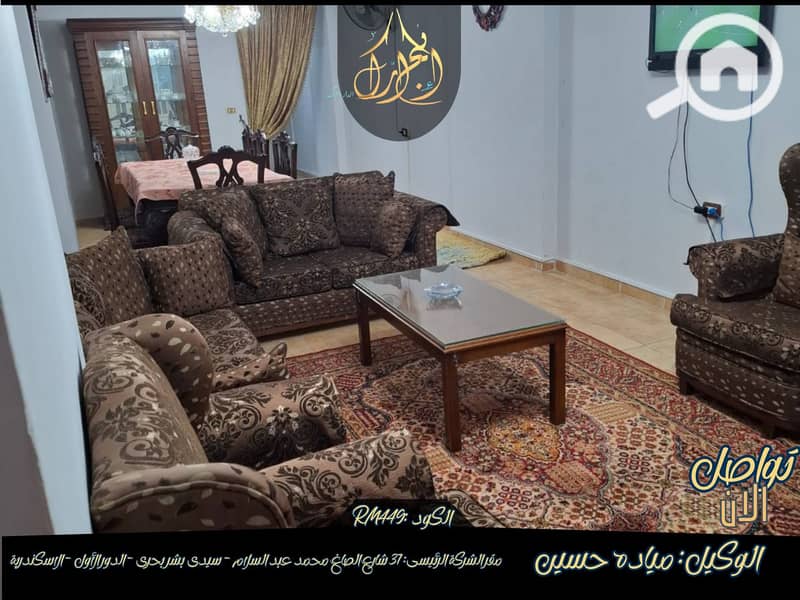 596395578_811162588592416_6486492993102102771_n. jpg 596395578_811162588592416_6486492993102102771_n. jpg