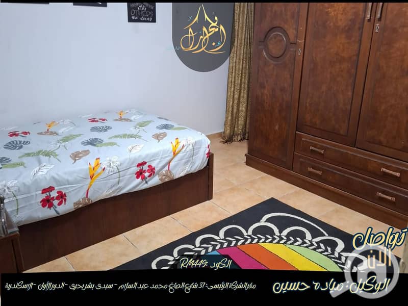 4 594756522_811162131925795_8509758469875082070_n. jpg