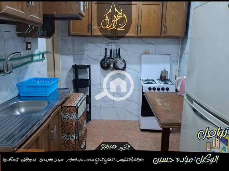 10 595198104_811162635259078_3852631155411886815_n. jpg