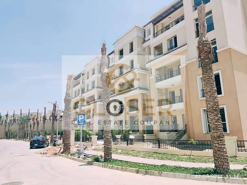 3 462901849_1422102715860012_1516731610116080450_n. jpg