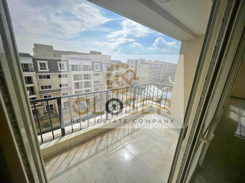 4 463077121_1103086971151267_50501586957392890_n. jpg