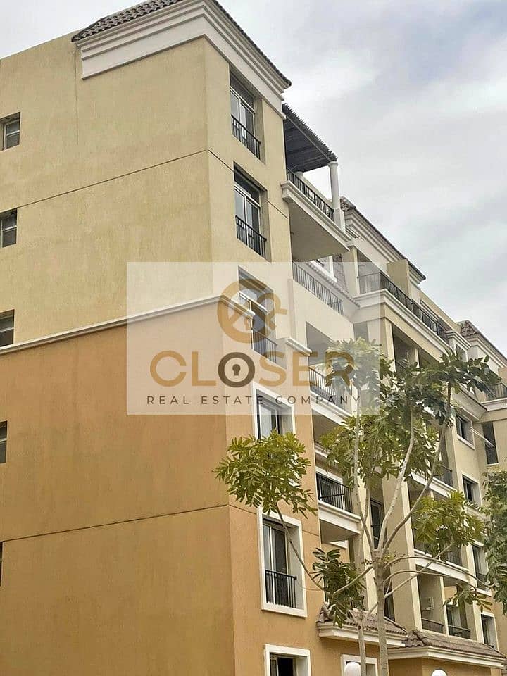 5 467280889_3412250335736651_7771380428352056822_n. jpg