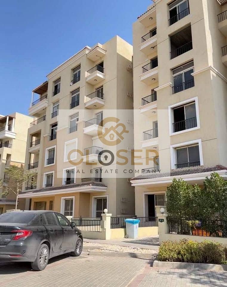 10 469186009_1124401072626226_4678638223707176683_n. jpg