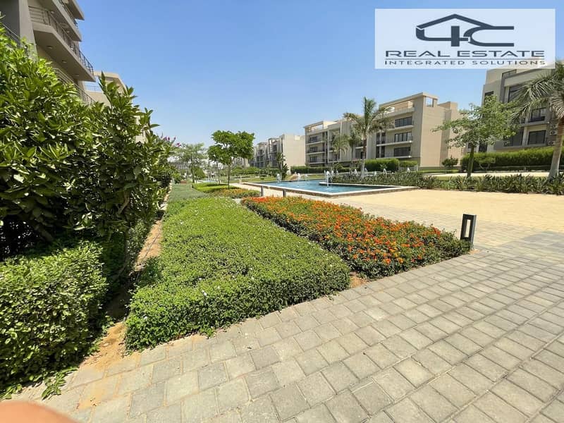 13 WhatsApp Image 2025-11-12 at 13.24. 21. jpeg