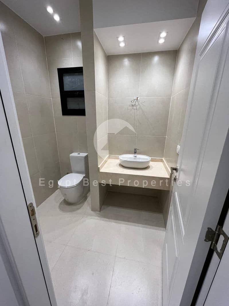 3 471249931_122183431010088561_1358747850894390135_n. jpg