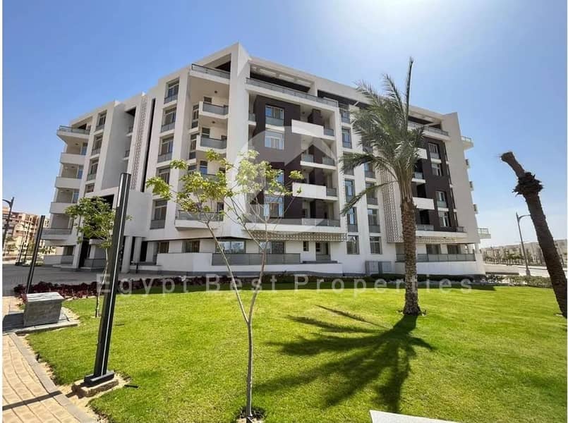 9 image - 2025-12-09T172309.799. png