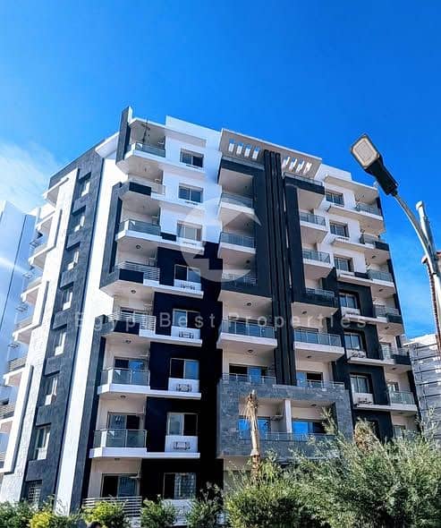 10 476866817_122191283204088561_4335524169333738410_n. jpg