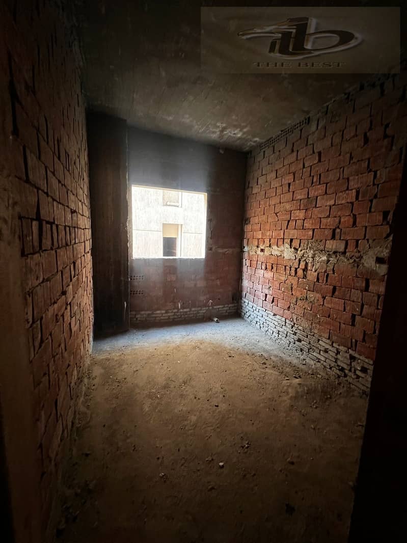 4 WhatsApp Image 2025-12-01 at 1.56. 15 PM (1). jpeg