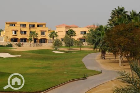 فیلا 6 غرف نوم للبيع في 6 أكتوبر، الجيزة - IMG-20250626-WA0018. jpg