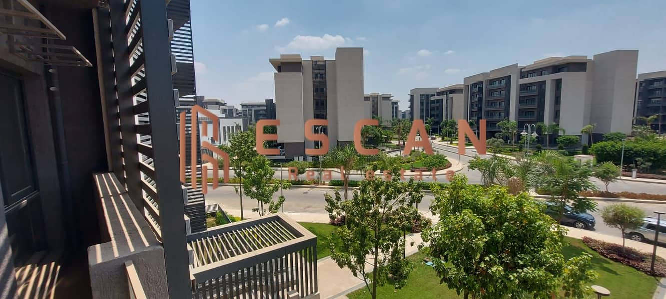 IMG-20251209-WA0125. jpg IMG-20251209-WA0125. jpg