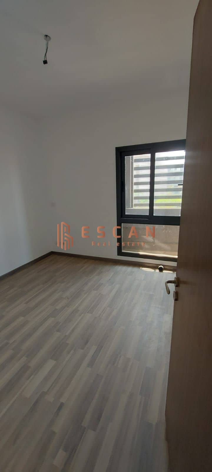 2 IMG-20251209-WA0126. jpg