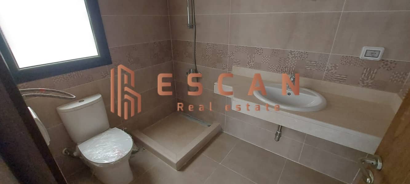 3 IMG-20251209-WA0124. jpg