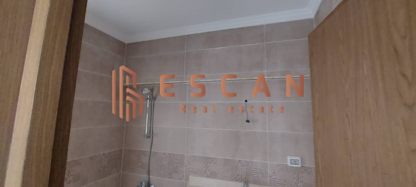 4 IMG-20251209-WA0127. jpg