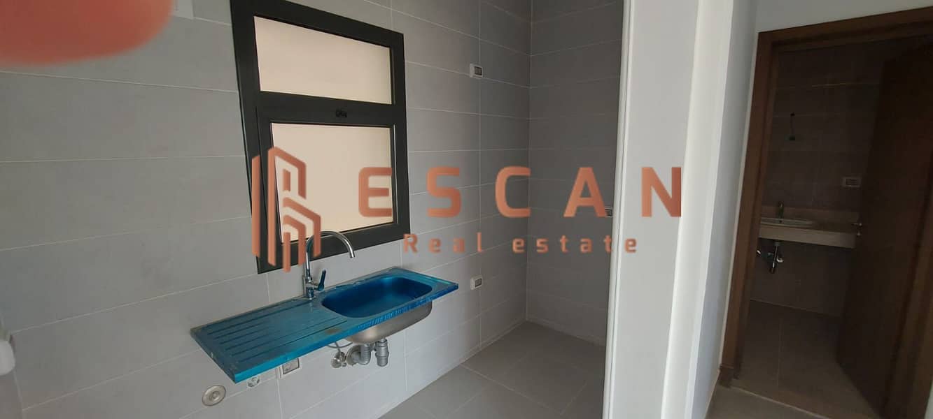 5 IMG-20251209-WA0128. jpg