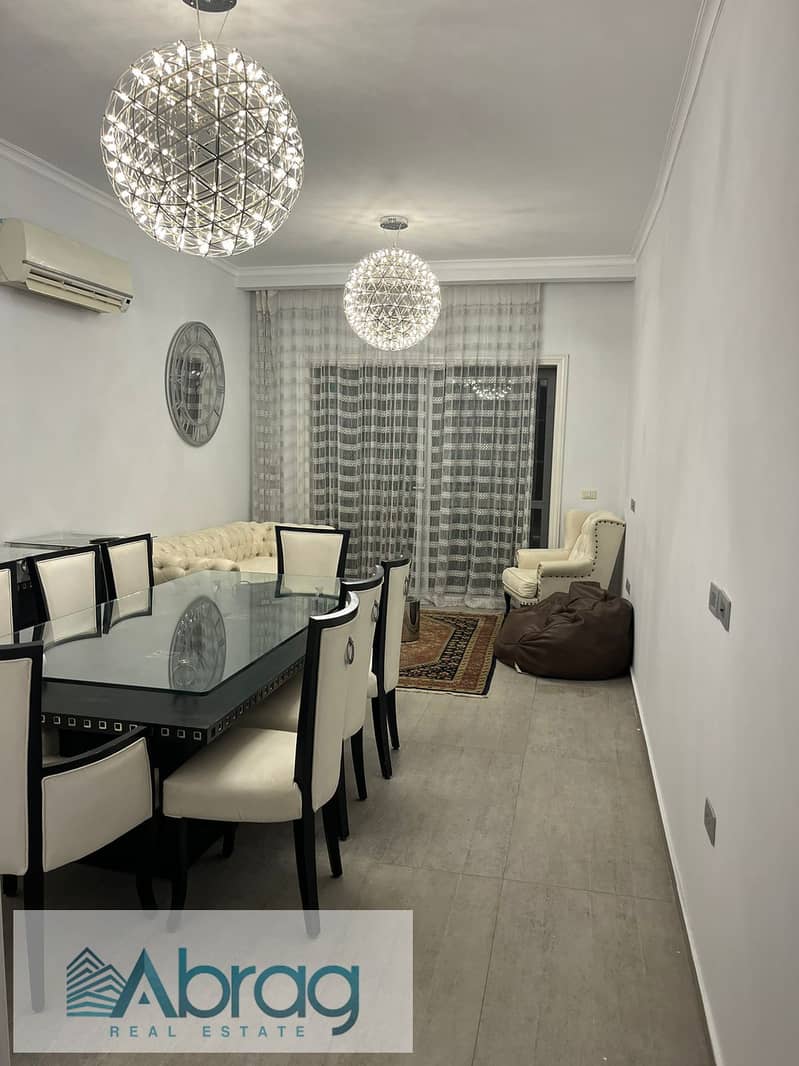 2 WhatsApp Image 2025-12-02 at 7.29. 58 PM (2). jpeg