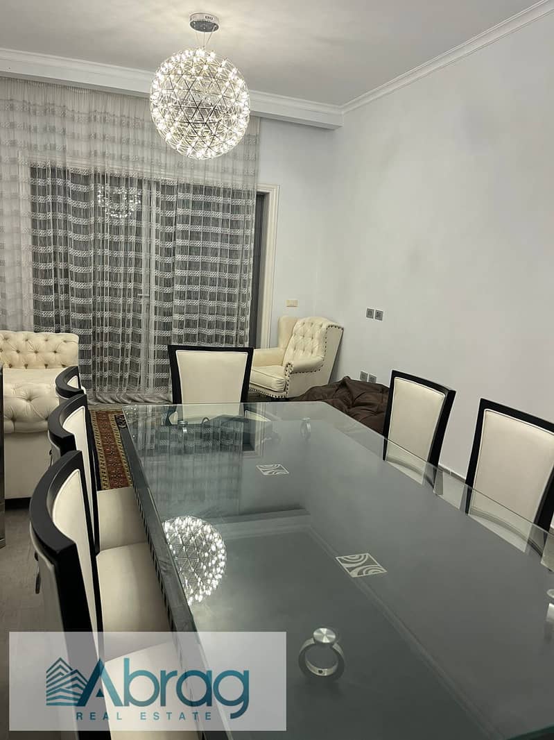 3 WhatsApp Image 2025-12-02 at 7.29. 58 PM (1). jpeg