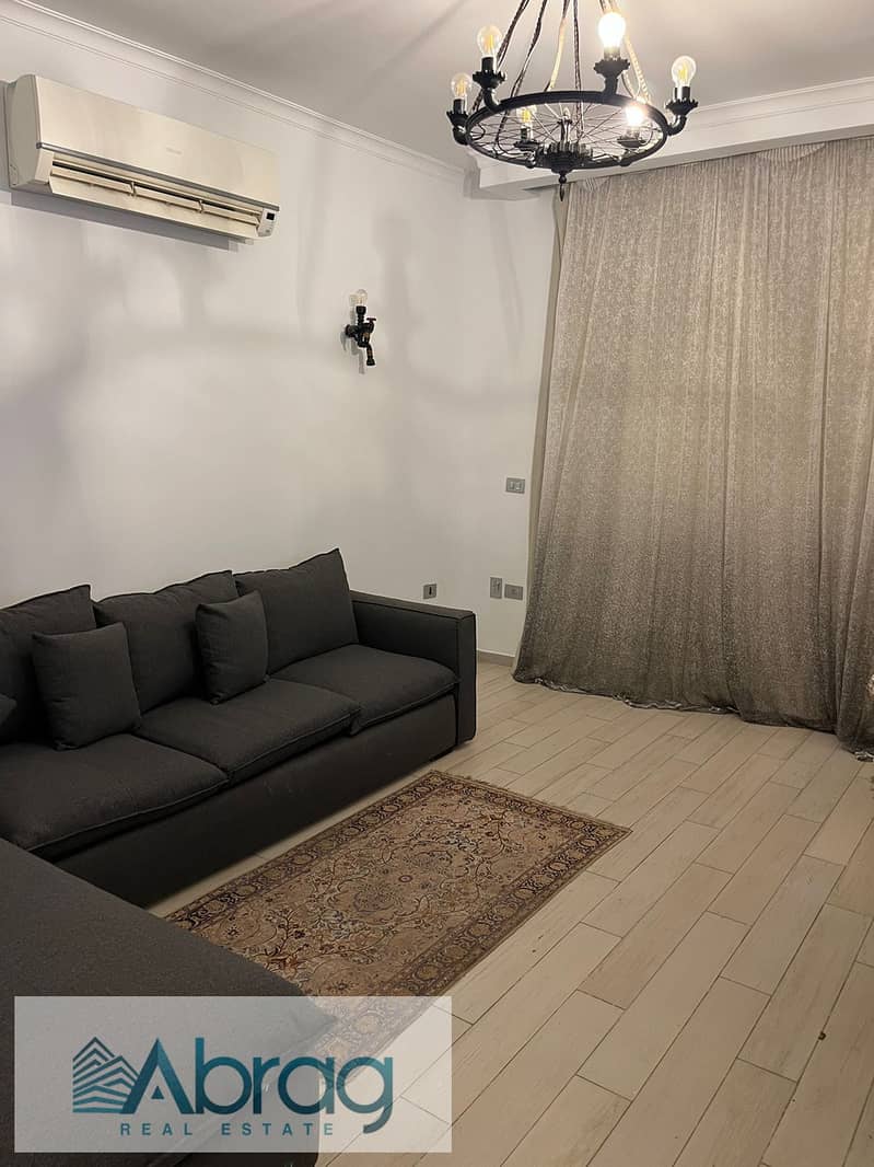 4 WhatsApp Image 2025-12-02 at 7.29. 59 PM (2). jpeg