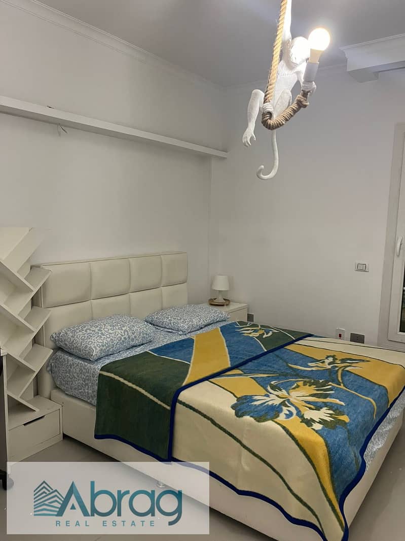 5 WhatsApp Image 2025-12-02 at 7.29. 59 PM (1). jpeg