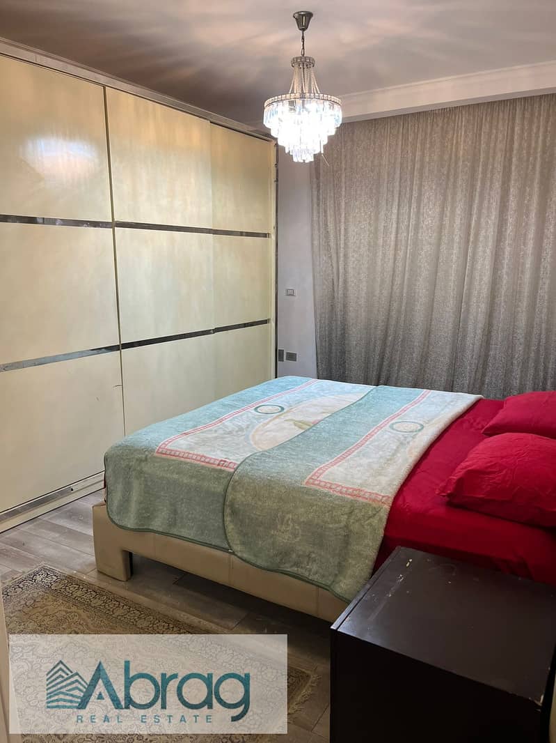 6 WhatsApp Image 2025-12-02 at 7.29. 59 PM. jpeg