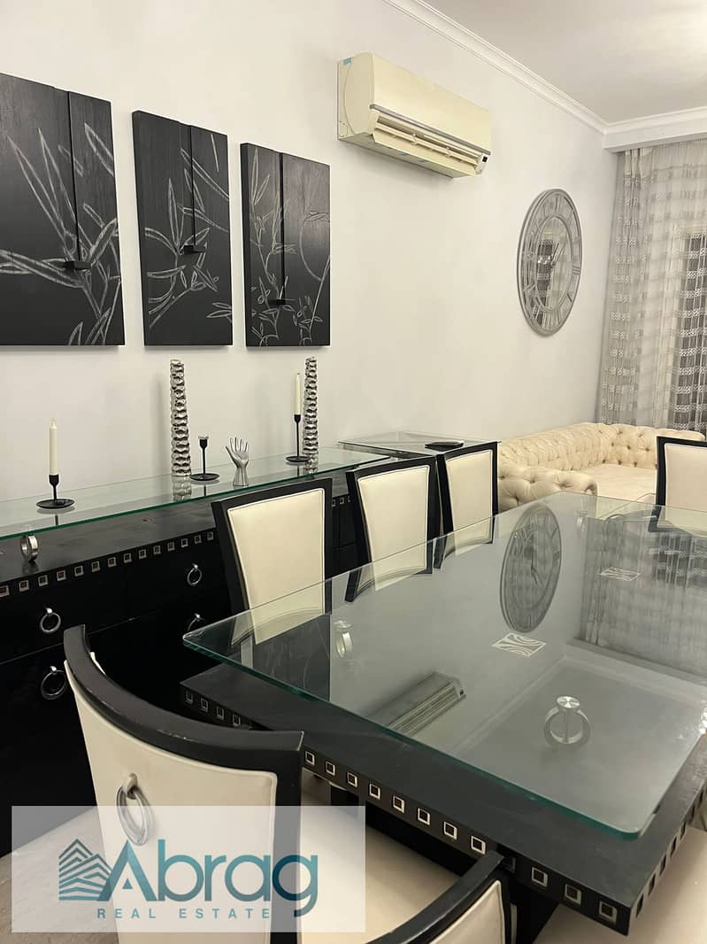 7 WhatsApp Image 2025-12-02 at 7.29. 58 PM. jpeg