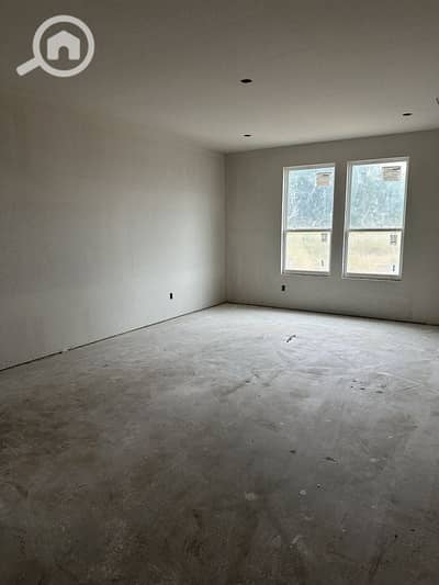 3 Bedroom Apartment for Sale in Tanta, Gharbia - WhatsApp Image 2025-11-08 at 11.06. 34 PM (3). jpeg