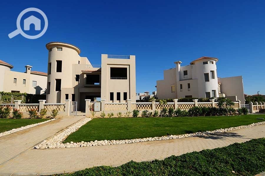 5 IMG-20250626-WA0040. jpg