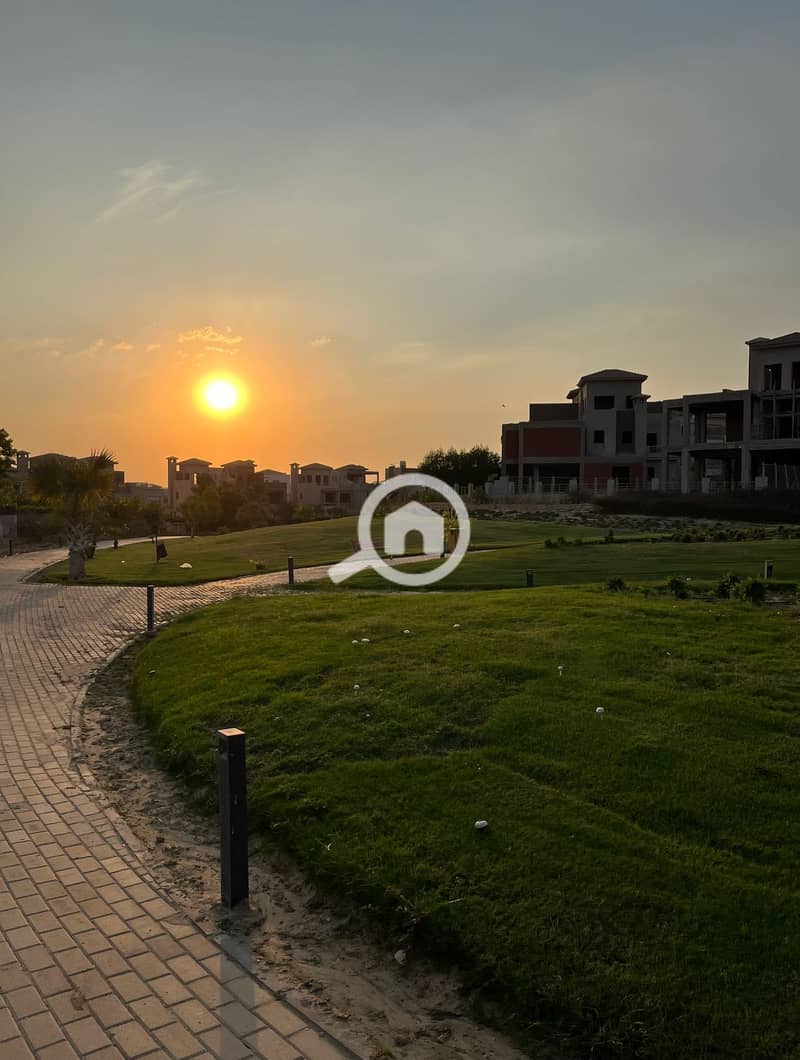 8 IMG-20250705-WA0041. jpg