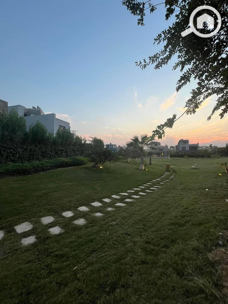 9 IMG-20250705-WA0043. jpg