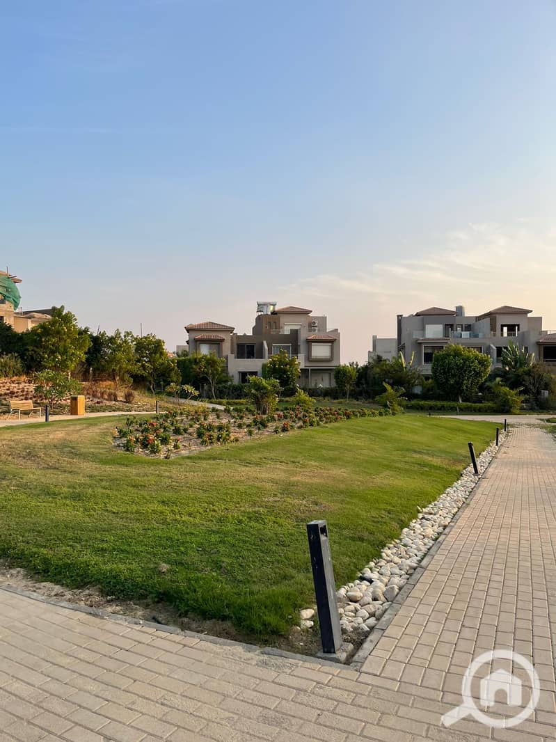 12 IMG-20250705-WA0047. jpg