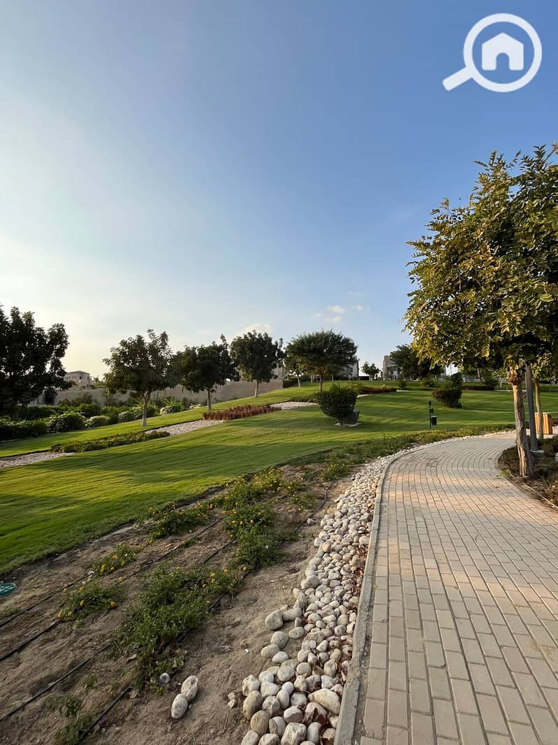 14 IMG-20250705-WA0049. jpg