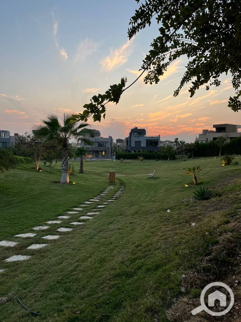 16 IMG-20250705-WA0051. jpg