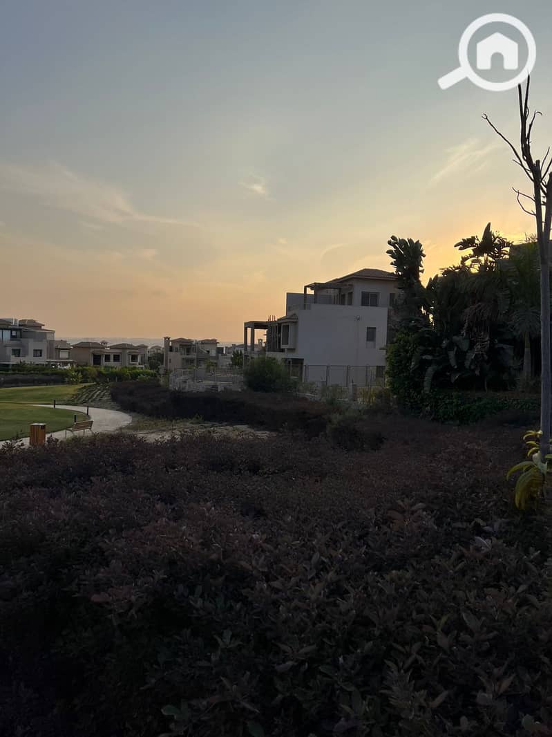 17 IMG-20250705-WA0052. jpg