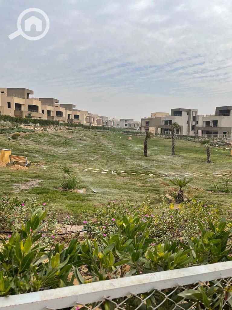 18 IMG-20250626-WA0004. jpg