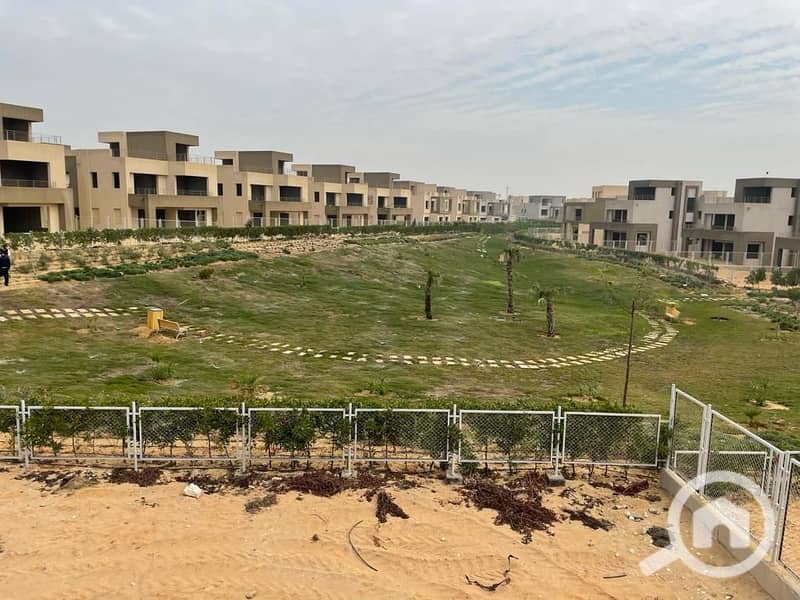 19 IMG-20250626-WA0007. jpg