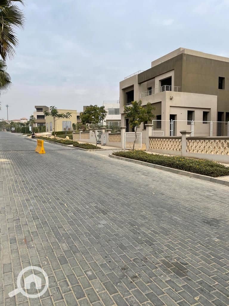 21 IMG-20250626-WA0009. jpg