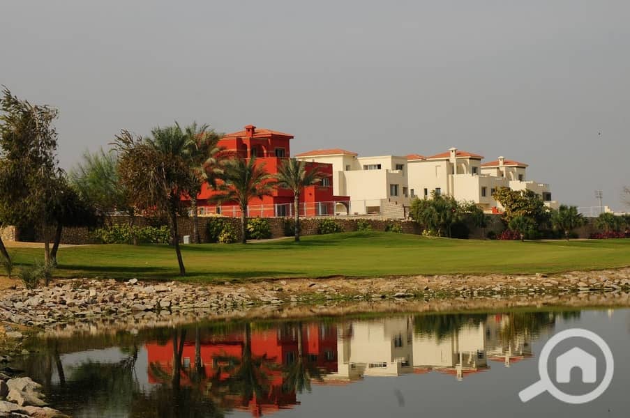 22 IMG-20250626-WA0015. jpg