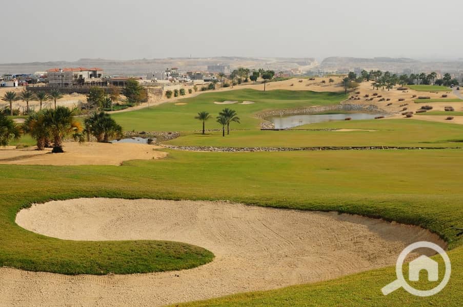 24 IMG-20250626-WA0020. jpg