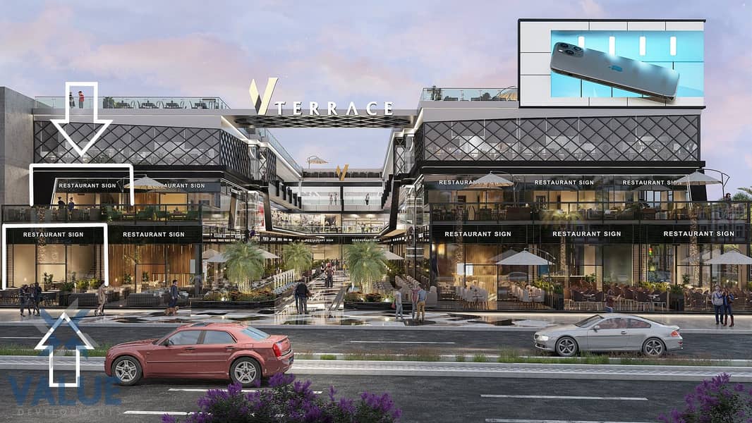 2 مكان الدوبلكس اللي عالواجهه. jpg2. jpg